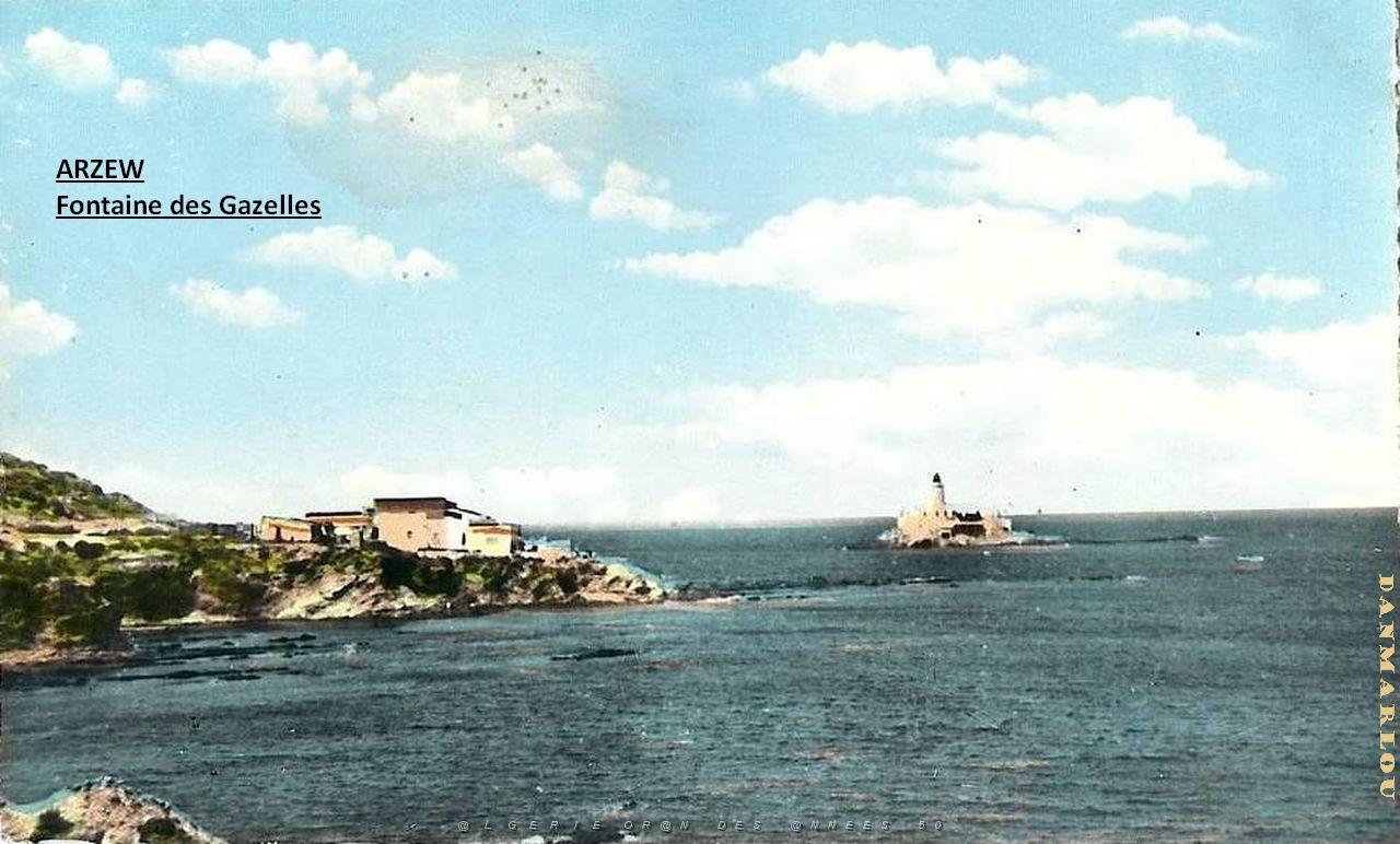 Arzew 259.jpg